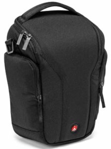 Best Camera Holsters