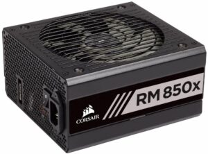 Best Power Supply 
