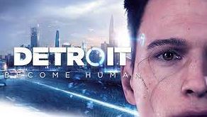 Best Interactive Story Games 