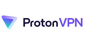 Best VPNs For Twitch