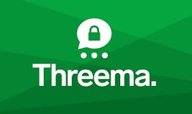 Best WhatsApp Alternatives
