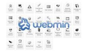 Best cPanel Alternatives
