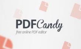 Best Word to PDF Converters 