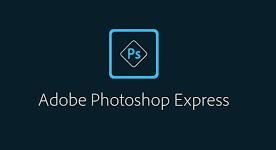 Best Online Photo Editor 