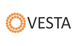 Best cPanel Alternatives