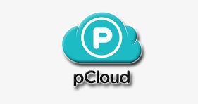 Best Free Backup Software 