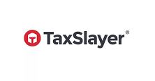 Best Tax Apps for iPhone