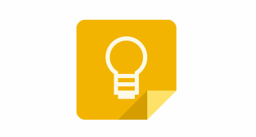google keep vs todoist