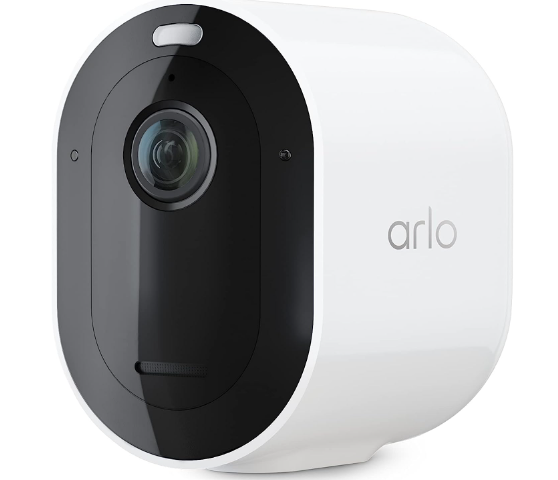 Best CCTV Cameras