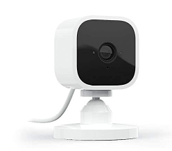 Best Indoor Security Cameras