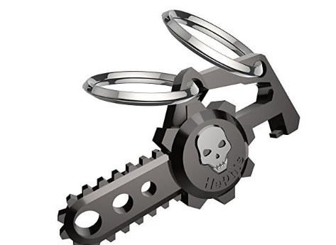 Best Keychains
