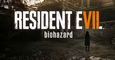 Best PSVR Games