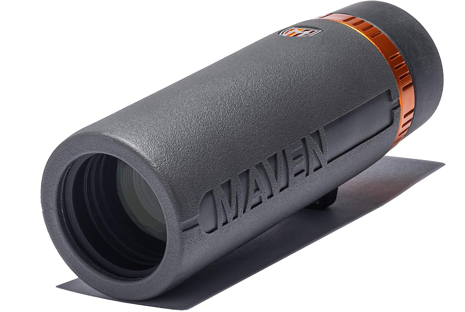 Best Monoculars