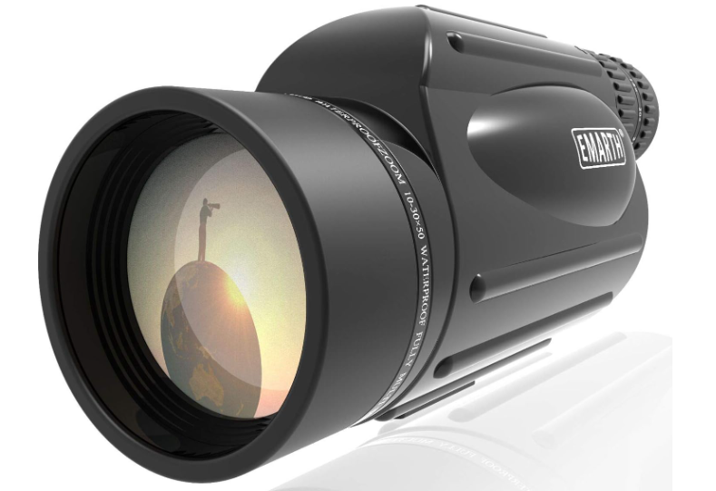 Best Monoculars