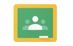 ClassDojo Vs Google Classroom