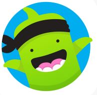 ClassDojo Vs Google Classroom