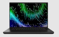 Razer Blade 16 vs Alienware x16