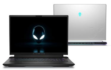 razer blade 16 vs alienware x16