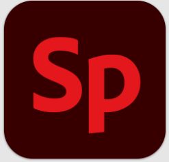 Canva vs Adobe spark