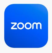 Google Duo vs Zoom