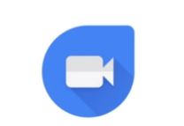 Google Duo vs Zoom