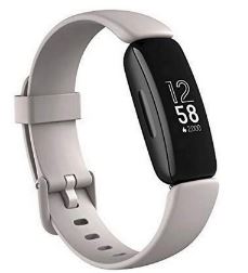 Garmin Vivofit 4 vs Fitbit Inspire 2