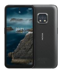 Nokia XR20 vs Nothing Phone 1