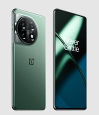 Oneplus 11 vs iPhone 14 pro max