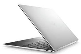 MacBook Pro M2 vs dell XPS 13