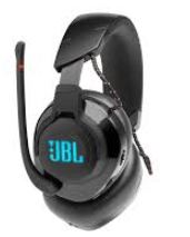 JBL Quantum 610 review