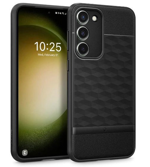 Best Samsung Galaxy S23 Cases