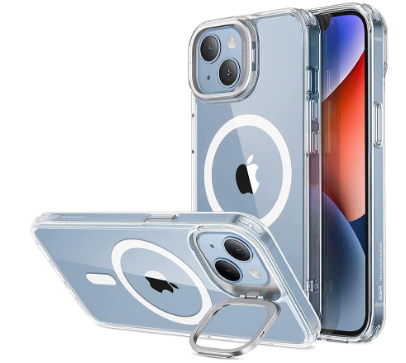 Best Samsung Galaxy S23 Cases