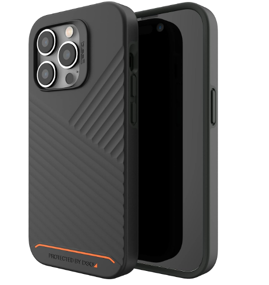 Best Samsung Galaxy S23 Cases
