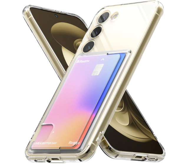 Best Samsung Galaxy S23 Cases