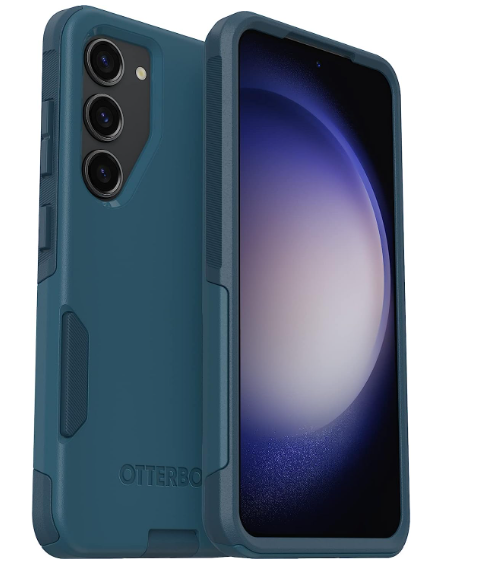 Best Samsung Galaxy S23 Cases