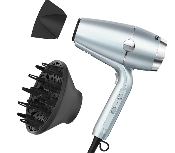 Best Hair Dryers