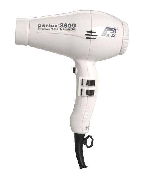 Best Hair Dryers