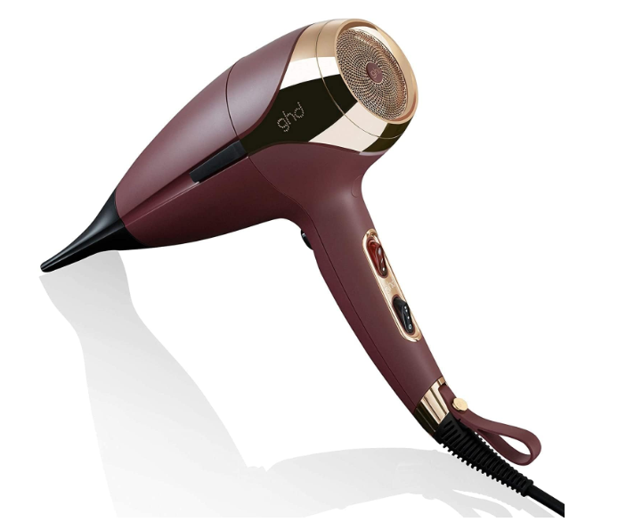 Best Hair Dryers