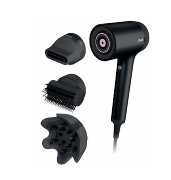 Best Hair Dryers