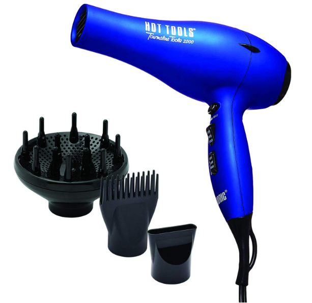 Best Hair Dryers