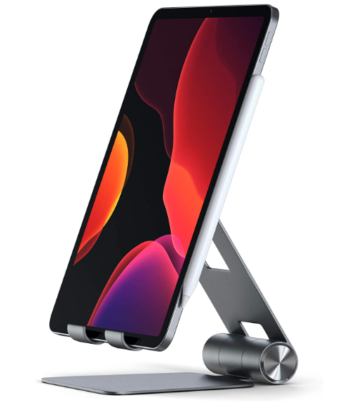 Best Tablet Stands