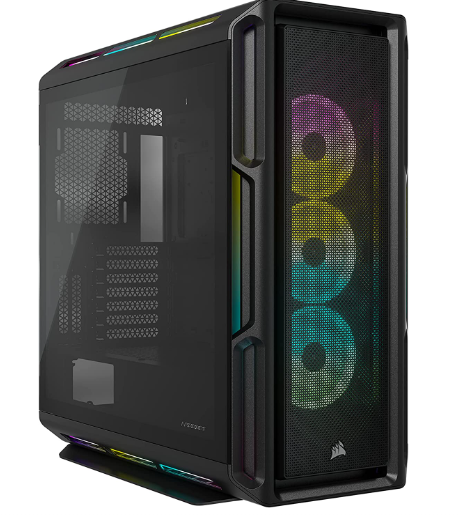 Best PC Cases