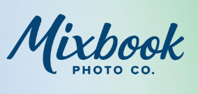 Best Photo Calendars