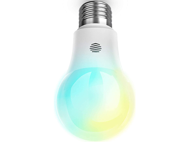 Best Smart Light Bulbs