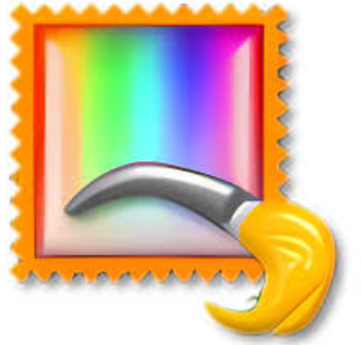 Best HDR Software