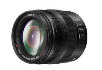 Best Micro Four Thirds Lenses