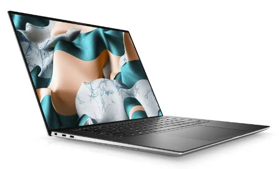 Dell XPS15 2022 vs Macbook Pro 14