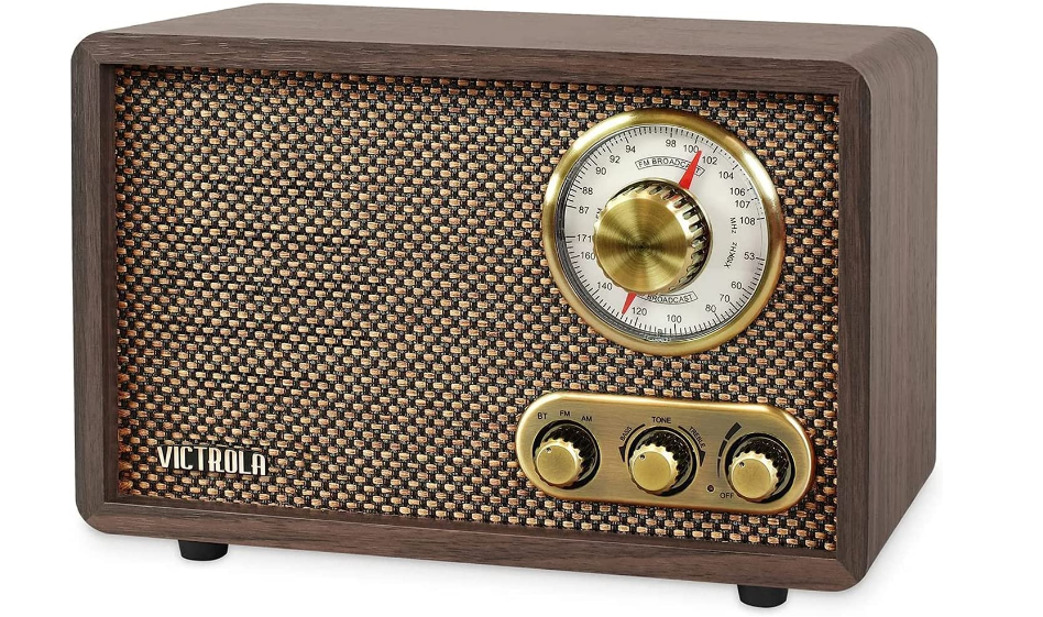 Best DAB Radios
