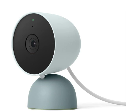 Best CCTV Cameras