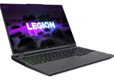 Asus Rog Zephyrus g15 vs Lenovo Legion 5 pro